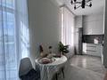 2-бөлмелі пәтер · 40 м² · 7/10 қабат, Юго-Восток ш/а., Просп. Строителей 33/14 — Каргу, Парк Победы, маг 12 мес, федерация тенниса Католический собор, бағасы: 18 000 ₸ в Караганде, Казыбек би р-н — фото 17