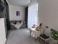 2-бөлмелі пәтер · 40 м² · 7/10 қабат, Юго-Восток ш/а., Просп. Строителей 33/14 — Каргу, Парк Победы, маг 12 мес, федерация тенниса Католический собор, бағасы: 18 000 ₸ в Караганде, Казыбек би р-н — фото 19