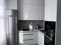 2-бөлмелі пәтер · 40 м² · 7/10 қабат, Юго-Восток ш/а., Просп. Строителей 33/14 — Каргу, Парк Победы, маг 12 мес, федерация тенниса Католический собор, бағасы: 18 000 ₸ в Караганде, Казыбек би р-н — фото 20