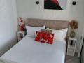 2-бөлмелі пәтер · 40 м² · 7/10 қабат, Юго-Восток ш/а., Просп. Строителей 33/14 — Каргу, Парк Победы, маг 12 мес, федерация тенниса Католический собор, бағасы: 18 000 ₸ в Караганде, Казыбек би р-н — фото 4