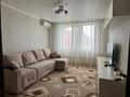 2-бөлмелі пәтер · 52.5 м² · 9/9 қабат, 5 мкр 37, бағасы: 18.5 млн ₸ в Аксае