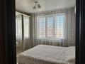 2-бөлмелі пәтер · 52.5 м² · 9/9 қабат, 5 мкр 37, бағасы: 18.5 млн ₸ в Аксае — фото 2
