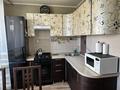 2-бөлмелі пәтер · 52.5 м² · 9/9 қабат, 5 мкр 37, бағасы: 18.5 млн ₸ в Аксае — фото 3