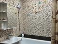 2-бөлмелі пәтер · 52.5 м² · 9/9 қабат, 5 мкр 37, бағасы: 18.5 млн ₸ в Аксае — фото 5