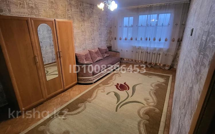 1-комнатная квартира · 32 м² · 3/5 этаж, Строителей за 70 000 ₸ в Темиртау — фото 2