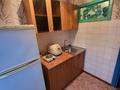 1-комнатная квартира · 32 м² · 3/5 этаж, Строителей за 70 000 ₸ в Темиртау — фото 3