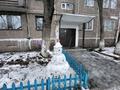 1-комнатная квартира · 32 м² · 3/5 этаж, Строителей за 70 000 ₸ в Темиртау — фото 7