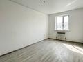 2-бөлмелі пәтер · 64.6 м² · 5/5 қабат, Восточный, бағасы: ~ 25.8 млн ₸ в Талдыкоргане — фото 9