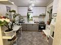 Жеке үй · 3 бөлме · 96.2 м² · 3 жүзд., Произерный-1 27, бағасы: 19.5 млн ₸ в Приозёрном