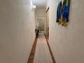 Жеке үй · 3 бөлме · 96.2 м² · 3 жүзд., Произерный-1 27, бағасы: 19.5 млн ₸ в Приозёрном — фото 10
