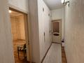 Жеке үй · 3 бөлме · 96.2 м² · 3 жүзд., Произерный-1 27, бағасы: 19.5 млн ₸ в Приозёрном — фото 11