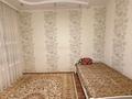 Жеке үй · 3 бөлме · 96.2 м² · 3 жүзд., Произерный-1 27, бағасы: 19.5 млн ₸ в Приозёрном — фото 12