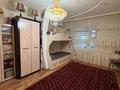 Жеке үй · 3 бөлме · 96.2 м² · 3 жүзд., Произерный-1 27, бағасы: 19.5 млн ₸ в Приозёрном — фото 15