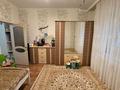 Жеке үй · 3 бөлме · 96.2 м² · 3 жүзд., Произерный-1 27, бағасы: 19.5 млн ₸ в Приозёрном — фото 16
