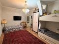 Жеке үй · 3 бөлме · 96.2 м² · 3 жүзд., Произерный-1 27, бағасы: 19.5 млн ₸ в Приозёрном — фото 17