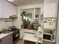 Жеке үй · 3 бөлме · 96.2 м² · 3 жүзд., Произерный-1 27, бағасы: 19.5 млн ₸ в Приозёрном — фото 2