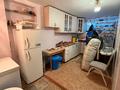 Жеке үй · 3 бөлме · 96.2 м² · 3 жүзд., Произерный-1 27, бағасы: 19.5 млн ₸ в Приозёрном — фото 22