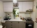 Жеке үй · 3 бөлме · 96.2 м² · 3 жүзд., Произерный-1 27, бағасы: 19.5 млн ₸ в Приозёрном — фото 3