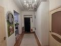 Жеке үй · 3 бөлме · 96.2 м² · 3 жүзд., Произерный-1 27, бағасы: 19.5 млн ₸ в Приозёрном — фото 5
