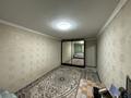 1-комнатная квартира, 32.1 м², 1/4 этаж, Алии Молдагуловой за 12 млн 〒 в Шымкенте, Аль-Фарабийский р-н — фото 3