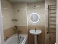1-бөлмелі пәтер · 41.2 м² · 9/9 қабат, Ақкент ш/а. 8, бағасы: 28.5 млн ₸ в Алматы, Алатауский р-н — фото 11