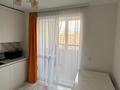 1-бөлмелі пәтер · 41.2 м² · 9/9 қабат, Ақкент ш/а. 8, бағасы: 28.5 млн ₸ в Алматы, Алатауский р-н — фото 3