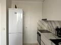 1-бөлмелі пәтер · 41.2 м² · 9/9 қабат, Ақкент ш/а. 8, бағасы: 28.5 млн ₸ в Алматы, Алатауский р-н — фото 4
