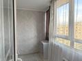 1-бөлмелі пәтер · 41.2 м² · 9/9 қабат, Ақкент ш/а. 8, бағасы: 28.5 млн ₸ в Алматы, Алатауский р-н — фото 5