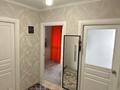 1-бөлмелі пәтер · 41.2 м² · 9/9 қабат, Ақкент ш/а. 8, бағасы: 28.5 млн ₸ в Алматы, Алатауский р-н — фото 6