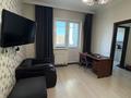 1-комнатная квартира · 40 м² · 15/16 этаж, Мангилик Ел 17 — Мангилик/Алматы за 220 000 ₸ в Астане, Есильский р-н — фото 2
