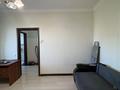 1-комнатная квартира · 40 м² · 15/16 этаж, Мангилик Ел 17 — Мангилик/Алматы за 220 000 ₸ в Астане, Есильский р-н — фото 3