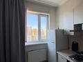 1-комнатная квартира · 40 м² · 15/16 этаж, Мангилик Ел 17 — Мангилик/Алматы за 220 000 ₸ в Астане, Есильский р-н — фото 5