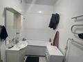 1-комнатная квартира · 40 м² · 15/16 этаж, Мангилик Ел 17 — Мангилик/Алматы за 220 000 ₸ в Астане, Есильский р-н — фото 6
