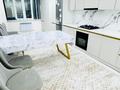 3-комнатная квартира · 96 м² · 5/5 этаж, мкр. Алтын орда за 29 млн ₸ в Актобе