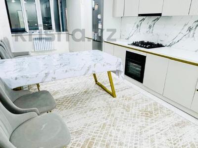 3-комнатная квартира · 96 м² · 5/5 этаж, мкр. Алтын орда за 29 млн ₸ в Актобе