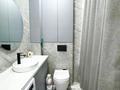 3-комнатная квартира · 96 м² · 5/5 этаж, мкр. Алтын орда за 29 млн ₸ в Актобе — фото 8