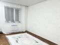 3-комнатная квартира · 96 м² · 5/5 этаж, мкр. Алтын орда за 29 млн ₸ в Актобе — фото 4