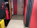 1-комнатная квартира · 54 м² · 1/6 этаж, Богенбай батыра 129е за 15 млн ₸ в Актобе