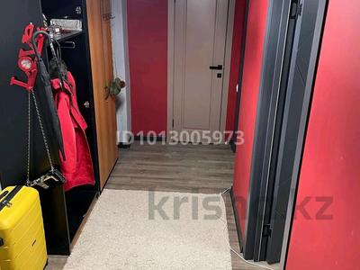 1-комнатная квартира · 54 м² · 1/6 этаж, Богенбай батыра 129е за 15 млн ₸ в Актобе