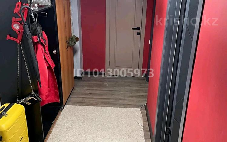 1-комнатная квартира · 54 м² · 1/6 этаж, Богенбай батыра 129е за 15 млн ₸ в Актобе — фото 2