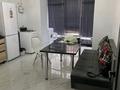 1-комнатная квартира · 54 м² · 1/6 этаж, Богенбай батыра 129е за 15 млн ₸ в Актобе — фото 4