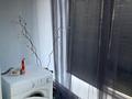 1-комнатная квартира · 54 м² · 1/6 этаж, Богенбай батыра 129е за 15 млн ₸ в Актобе — фото 5