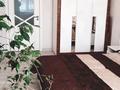 3-комнатная квартира · 61 м² · 9/9 этаж, мкр Кунаева 50 за 20.5 млн ₸ в Уральске — фото 2