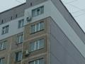 3-комнатная квартира · 61 м² · 9/9 этаж, мкр Кунаева 50 за 20.5 млн ₸ в Уральске — фото 13