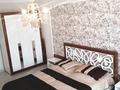 3-комнатная квартира · 61 м² · 9/9 этаж, мкр Кунаева 50 за 20.5 млн ₸ в Уральске