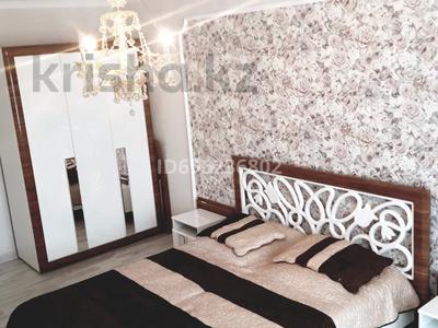 Продажа квартир в Западно-Казахстанской обл.: 3-комнатная квартира · 61 м² · 9/9 этаж, мкр Кунаева 50 за 22.5 млн 〒 3-комнатная квартира · 61 м² · 9/9 этаж, мкр Кунаева 50 за 22.5 млн 〒 в Уральске