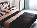 3-комнатная квартира · 61 м² · 9/9 этаж, мкр Кунаева 50 за 20.5 млн ₸ в Уральске — фото 3