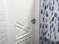 3-комнатная квартира · 61 м² · 9/9 этаж, мкр Кунаева 50 за 20.5 млн ₸ в Уральске — фото 5