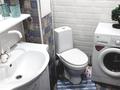 3-комнатная квартира · 61 м² · 9/9 этаж, мкр Кунаева 50 за 20.5 млн ₸ в Уральске — фото 8