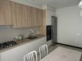 2-комнатная квартира · 59 м² · 1/10 этаж, Сейфуллина 51 за 45 млн ₸ в Алматы, Турксибский р-н — фото 9